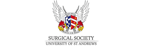 University of St Andrews Surgical Society